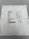 STRYKER 5420-PRP-000 Prep+ Cartridge