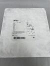 STRYKER 5420-PRP-000 Prep+ Cartridge