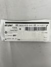 STRYKER 5820-013-040 Elite Round Diamond Bur, Coarse 4.0mm