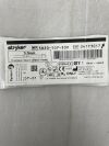 STRYKER 5820-107-530 Precision Neuro Burr, 3 dia. x 3.8 mm Head Length