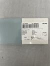 STRYKER 629718S VariAx 2 Mini Fragment Broad Locking Plate, 2.4 x 141mm, 18 Hole