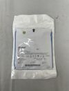 STRYKER HH2000 SPY-PHI Drape 7.5inch x 104inch