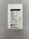 SUMMIT MEDICAL SP-79300-005 Breeze Nasal Airway Splint