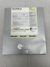 BALT ECL2L6X12 Eclipse 2L Occlusion Balloon Catheter 6mm x 12mm