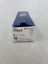 SURGICAL SPECIALTIES 72-3261 Sharpoint Angled Slit Knife, Angled, Bevel Up, 3.2mm