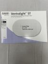 BARD 5954610 Ventralight ST Mesh: 6" x 10" Oval