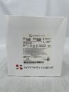 SYMMETRY SURGICAL 81-1001 Secto  Kittner Dissectors, (5 Per Pack)