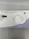 BARD 5955610 Ventralight ST Mesh With Echo Positioning System, 15.2cm x 25.4cm