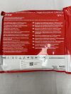 TELEFLEX T-PODR T-POD Responder Pelvic Stabilization Device