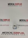ETHICON 8695G 6-0 Prolene