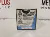 ETHICON 8695G 6-0 Prolene