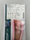 BARD 5F051503CS LifeStent 5F Vascular Stent System 5mm x 150mm, 135cm