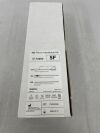 TELEFLEX 7200V VSI 5F Micro-Introducer Kit: 7cm Echogenic, Regular, Nitinol Mandrel, SS Tip