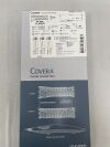 BARD AVFM09040 Covera Vascular Covered Stent, Flared 9mm x 40mm, 80cm