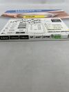 BARD U35130510 ULTRAVERSE 035 PTA Dilatation Catheter - 5Fr x 5mm x 100mm x 130cm