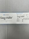 TRICE MEDICAL 200-1003 SEG-WAY RETROGRADE LIGAMENT KNIFE