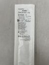 VERATHON MEDICAL 0800-0608 GlideRite Stylet, Large, 6mm
