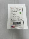 VYCOR MEDICAL TC171105AC ViewSite Brain Access System (VBAS) Device 17mm/11mm/5cm