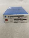 BIOMET 184762 Series A standard Patella 3 Peg Std 31 x 8mm