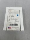 VYCOR MEDICAL TC211505AC ViewSite Brain Access System (VBAS) Device 21mm/15mm/5cm