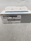 BIOMET XL-105883 Acetabular Liner RingLoc Hip System 28mm