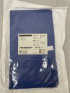 ZIMMER 992040112 TotalShield II Surgical Hood