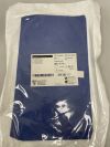 ZIMMER 992040112 TotalShield II Surgical Hood