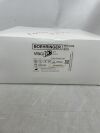 BOEHRINGER 5232B ViSiGi 3D Sleeve Gastrectomy Calibration System 32F Bypass/Standard w/Bulb