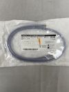 ZIMMER 60-1812-001-00 A.T.S. Tourniquet System Extension Hose 36" For Dual Port
