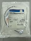 BOSTON SCIENTIFIC 3420 Advanix Biliary Duodenal Bend Preloaded Biliary Stent w/ Naviflex RX Delivery System 7F x 5cm