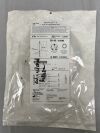 BOSTON SCIENTIFIC 5451 RIGIFLEX II Single Use Achalasia Balloon Dilator - 35mm x 10cm x 90cm