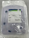 BOSTON SCIENTIFIC 390105 Zero Tip Nitinol Stone Retrieval Basket - 1.9Fr x 120cm