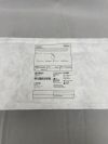 BOSTON SCIENTIFIC 50737338 Rezum Water Therapy