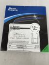 BOSTON SCIENTIFIC 392670820 NC Emerge Monorail PTCA Dilatation Catheter - 2.00mm x 8mm