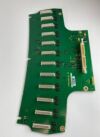 GE 10-63894-01 Convertor Board CT Scanner