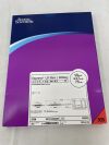 BOSTON SCIENTIFIC 3804610407 Express LD Iliac/Biliary OTW Premounted Stent System - 10mm x 37mm x 75cm