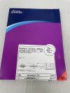 BOSTON SCIENTIFIC 3804666075 Express LD Iliac/Biliary OTW Premounted Stent System - 6mm x 57mm x 75cm
