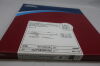 BOSTON SCIENTIFIC PCB7020135 2CM PERIPHERAL CUTTING BALLOON MICROSURGICAL 7F.