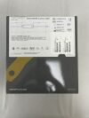 CERENOVUS ECB000182-00 EnPOWER Control Cable - 30cm x 152cm x 196cm