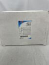 CONMED ASM-EVAC1 Tri-Lumen Filtered Tube Set for AirSeal iFS w/Activated Charcoal