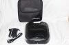 COMPEX USA Wireless 2.0 Muscle Stimulation with Tens CX182WL01 jun25 #L Muscle Stimulator
