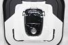 COMPEX USA Wireless 2.0 Muscle Stimulation with Tens CX182WL01 jun25 #L Muscle Stimulator