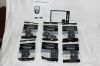 COMPEX USA Wireless 2.0 Muscle Stimulation with Tens CX182WL01 jun25 #L Muscle Stimulator