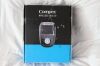 COMPEX USA Wireless 2.0 Muscle Stimulation with Tens CX182WL01 jun25 #L Muscle Stimulator