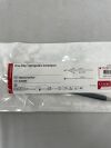 COOK G26666 One-Step Suprapubic Introducer Set 18F