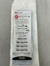 CORDIS 506410P20G Rain Sheath Transradial Hydrophilic Thin-walled Introducer, 4F, 10cm x 0.021" 