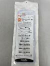 CORDIS 506710P20G Rain Sheath Transradial Hydrophilic Thin-walled Introducer, 7F, 10cm x 0.021" 