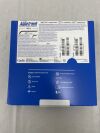 CORDIS C3518-RSA Aquatrack Hydrophilic Nitinol Guidewire, Regular, Angled: 0.035" x 180cm