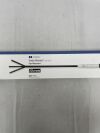 COVIDIEN 176613 Endo Retract 10mm x 31cm