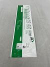 COVIDIEN 186-0200 BIS PEDIATRIC PEDIATRIC SENSOR